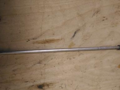 Шток сцепления, Kawasaki, ZX 9 R Ninja, 1997, 0, 0