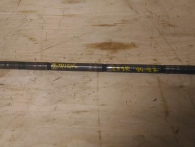 Клапанный рокер, Kawasaki, ZX 9 R Ninja, 1997, 0, 0