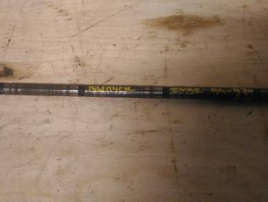 Клапанный рокер, Kawasaki, ZX 9 R Ninja, 1997, 0, 0