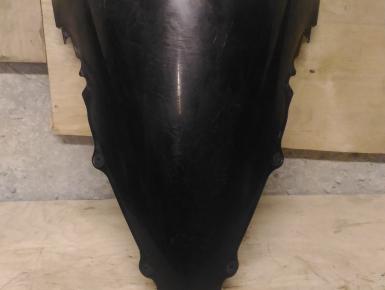 Ветровое стекло, Yamaha, YZF R6, 2004, 0, 0