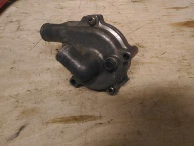 Помпа, Suzuki, GSF 400 Bandit, 1995, 0, 0