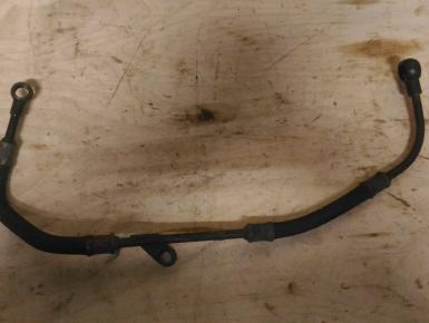 Масляный шланг, Suzuki, GSF 400 Bandit, 1995, 0, 0