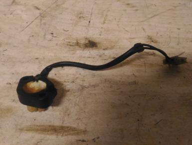 Датчик фазы распредвала, Suzuki, GSF 400 Bandit, 1995, 0, 0