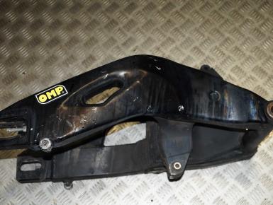 Маятник, Honda, CBR 1000 RR, 2010, 0, 0