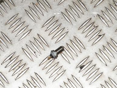 Датчик нейтрали, Honda, CBR 1000 RR, 2010, 0, 0