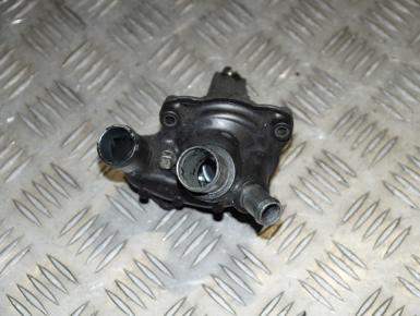 Помпа, Honda, CBR 1000 RR, 2010, 0, 0