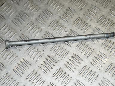 Шпилька крепления двигателя, Honda, CBR 1000 RR, 2010, 0, 0