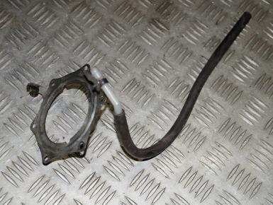 Кронштейны крепления, Honda, CBR 1000 RR, 2010, 0, 0