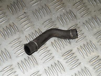 Патрубки корпуса воздушного фильтра, Honda, CBR 1000 RR, 2010, 0, 0