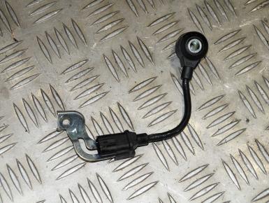 Датчик детонации, Honda, CBR 1000 RR, 2010, 0, 0