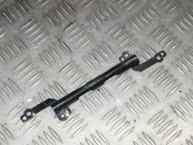 Кронштейны крепления, Honda, CBR 1000 RR, 2010, 0, 0