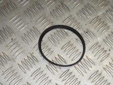 Сальник, Honda, CBR 1000 RR, 2010, 0, 0