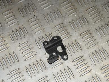 Кронштейны крепления, Honda, CBR 1000 RR, 2010, 0, 0