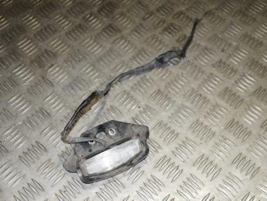 Стоп сигнал, Honda, CBR 1000 RR, 2010, 0, 0