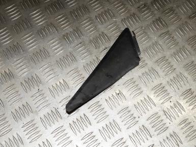 Грипса, Honda, CBR 1000 RR, 2010, 0, 0