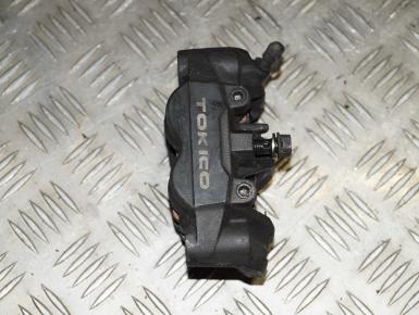 Суппорт, Honda, CBR 1000 RR, 2010, 0, 0