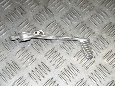 Педаль тормоза, Honda, CBR 1000 RR, 2010, 0, 0