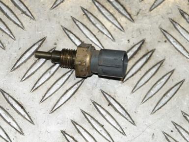 Датчик температуры, Honda, CBR 1000 RR, 2010, 0, 0