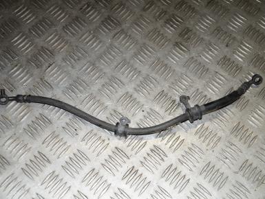 Шланг тормозной задний, Honda, CBR 1000 RR, 2010, 0, 0