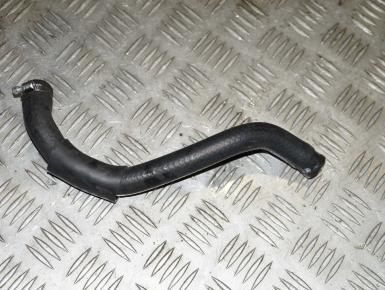 Патрубок охлаждения, Honda, CBR 1000 RR, 2010, 0, 0