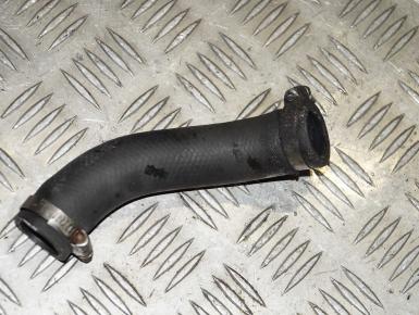 Патрубок охлаждения, Honda, CBR 1000 RR, 2010, 0, 0