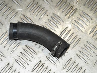 Патрубок охлаждения, Honda, CBR 1000 RR, 2010, 0, 0