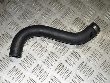 Патрубок охлаждения, Honda, CBR 1000 RR, 2010, 0, 0