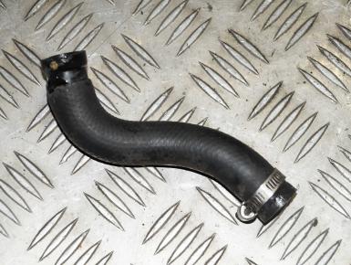 Патрубок охлаждения, Honda, CBR 1000 RR, 2010, 0, 0