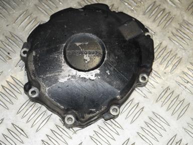 Крышка генератора, Honda, CBR 1000 RR, 2010, 0, 0