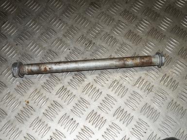 Ось маятника в сборе, Honda, CBR 1000 RR, 2010, 0, 0