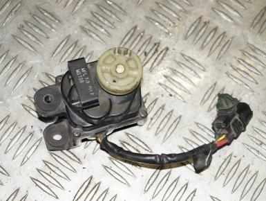 Сервопривод, Honda, CBR 1000 RR, 2010, 0, 0