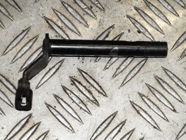 Шток сцепления, Honda, CBR 1000 RR, 2010, 0, 0