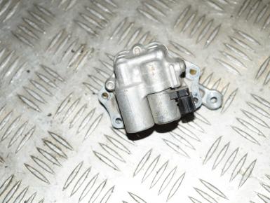 демпфер рулевой (стоковый), Honda, CBR 1000 RR, 2010, 0, 0