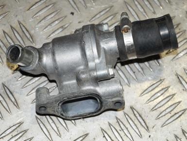 Термостат, Honda, CBR 1000 RR, 2010, 0, 0