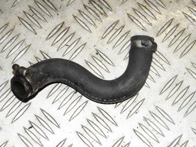 Патрубок охлаждения, Honda, CBR 1000 RR, 2010, 0, 0