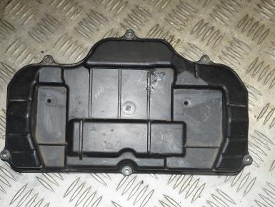 Корпус воздушного фильтра , Honda, CBR 1000 RR, 2010, 0, 0