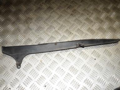 Защита приводной цепи, Honda, CBR 1000 RR, 2010, 0, 0