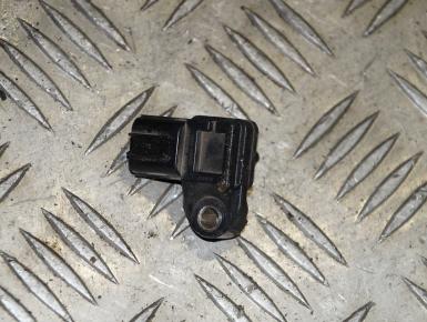 Датчик давления воздуха, Honda, CBR 1000 RR, 2010, 0, 0