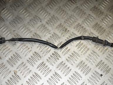 Лягушка заднего тормоза, Honda, CBR 1000 RR, 2010, 0, 0