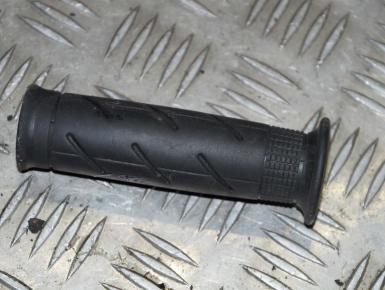 Грипса, Honda, CBR 1000 RR, 2010, 0, 0