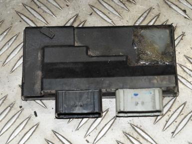 ЭБУ, Honda, CBR 1000 RR, 2010, 0, 0