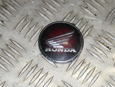 Наклейка, Honda, CBR 1000 RR, 2010, 0, 0