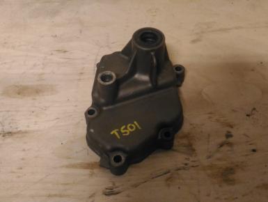 Крышка КПП, Suzuki, TL 1000 S, 1998, 0, 0