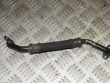 Масляный шланг, Suzuki, GSX R 1000, 2007, 0, 0