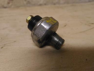 Датчик давления масла, Suzuki, TL 1000 S, 1998, 0, 0