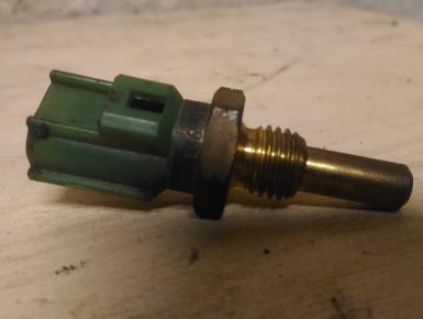 Датчик температуры воздуха на впуске, Suzuki, TL 1000 S, 1998, 0, 0