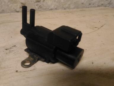 Клапан воздушный, Suzuki, TL 1000 S, 1998, 0, 0