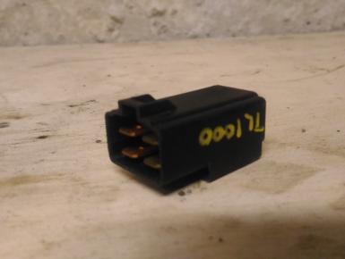 Реле (неизвестное), Suzuki, TL 1000 S, 1998, 0, 0