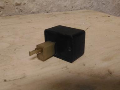 Реле топливного насоса, Suzuki, TL 1000 S, 1998, 0, 0