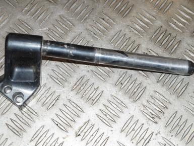 Клипон правый, Kawasaki, ZZR 400, 1995, 0, 0